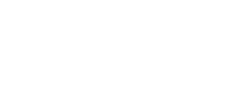 Bella Marina